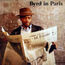 DONALD BYRD, JASPAR BOBBY, DAVIS WALTER - byrd in paris vol 1 - CD