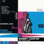 BOBBY JASPAR - modern jazz au club saint germain - CD