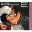 TOOTS THIELEMANS - Blues Pour Flirter - CD