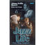 JOHNNY GRIFFIN QUARTET - RICHIE COLE GROUP - Jazz Life Vol. 1 - VHS