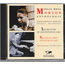 JELLY ROLL MORTON - ANTHOLOGIE-LES RECETTES DE L'INVENTEUR DU JAZZ - Disque CD