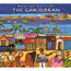 VARIOUS ARTISTS - Putumayo Presents : The Caribbean - Disque CD