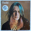 TODD RUNDGREN - todd - Disque 33T x 2