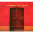GUILLERMO PORTABALES - Aqui está Portabales (1998, digi) - Disque CD