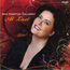 ANN HAMPTON CALLAWAY - at last - CD