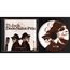 TI JACK . DEDE SAINT-PRIX - A LA TINGAWA ! - Disque CD