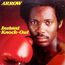 ARROW - instant knock-out - Disque 33T