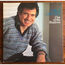 DAVE GRUSIN - Out Of The Shadows - LP