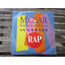 MC SAR THE REAL MCCOY - it's on you (quickmix ) / it's on you( quick house mix) - 7inch (SP)