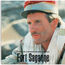PHILIPPE SARDE - BOF FORT SAGANNE - Deserts / 	Madeleine - Disque 45T (SP 2 titres)