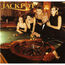 V./A. - JACKPOT - Disque 33T x 2
