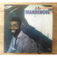 J.K. MANDENGUE - J.K. mandengue - Disque 33T