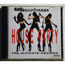 VARIOUS - House Party - The Ultimate Megamix - Disque CD