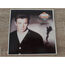 RICK ASTLEY - whenever you need somebody.1987. - Disque 45T (SP 2 titres)