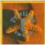 DIVERS ARTISTES - VARIOUS ARTIST - Privilege Ibiza - CD x 2