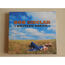 BOB SINCLAR - western dream - CD