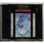FORTUNA FEATURING SATENIG - ‎O Fortuna - Disque CD Maxi
