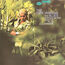 HORACE SILVER QUINTET - THE CAPE VERDEAN BLUES - CD