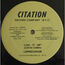 LEPRECHAUN - Party Freaks / Loc-It-Up .1981. - 12 inch 33 rpm