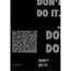 K MEL - Don't do it - 12 inch 45 rpm