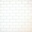PINK FLOYD - the wall - LP x 2