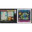 TAB TWO - Space Case - CD