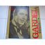CARLOS GARDEL - En Estereo volume 3 - Disque 33T