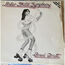 GRAND CIRCUIT - Roller Skate Symphony - 12 inch 45 rpm