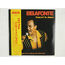 HARRY BELAFONTE SIVUCA - Concert In Japan - Disque 33T Gatefold