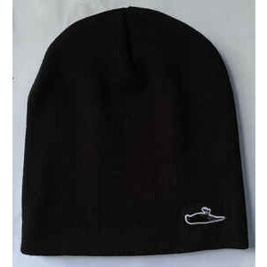  ATTICUS PRESENTS  -  volume 1 