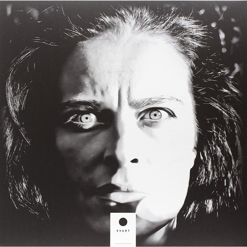  Church Of Void  -  dead rising 