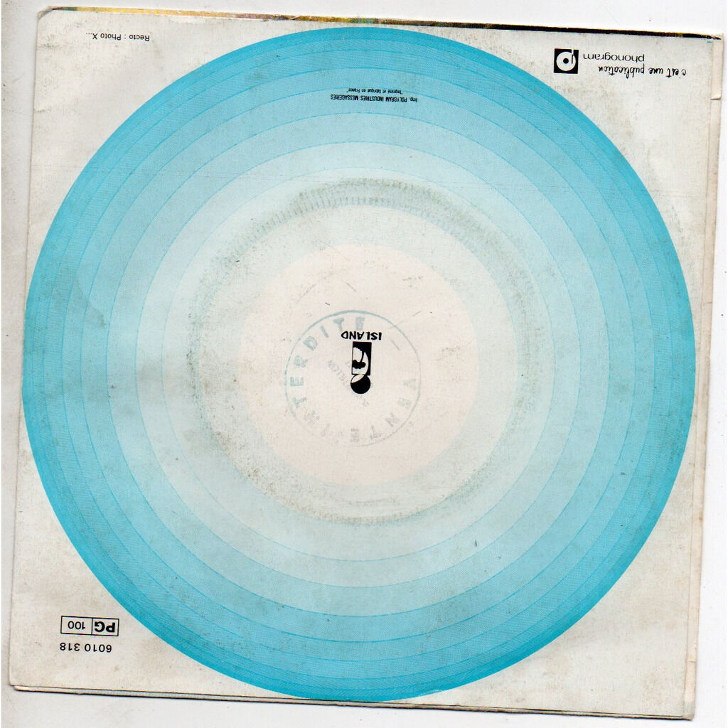 The bed's too big without you / give me your love Sheila Hylton ( 7