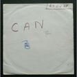 can i want more (test press)