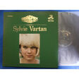 sylvie vartan グランプリ・アルバム grandprix album