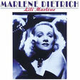 marlène dietrich lili marlène