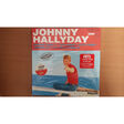 johnny hallyday la bagarre olympia 62