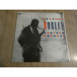 hank mobley w. kelly paul chambers philly joe jone another workout