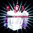 EIFFEL 65 - Europop - CD