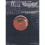 DEEPAH ONES FEATURING JASPER STREET CO. - Dancin - Disque Maxi 33T