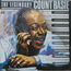 COUNT BASIE - The Legendary Count Basie - Disque 33T