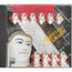 CLAUDE BARTHELEMY - monsieur claude - Disque CD
