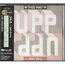 UPP - – This Way - Disque CD