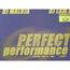 DJ MALDJA / DJ LAM C - Perfect Performance Act 2 (Xzibeat /Shake With Us /Funky Fever /Ragga Time /Scratch Soundz Again ) - 12 inch 33 rpm