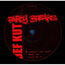 DEF KUT - Party Breaks Vol. 2 (Keepin The Faith /Beat Net /Just Do It /Keepin The Funk /Odinuts ) - 12 inch 33 rpm