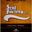 WEMS & DJ SUB ZERO - Soul Factory Vol.1 - 12 inch 33 rpm