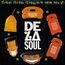 DE LA SOUL - Ring ring ring (Ha Ha Hey) x2 / Piles And Piles Of Demo Tapes Bi-Da Miles - 12 inch 33 rpm