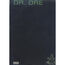 DR. DRE - 2001 - LP x 2