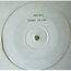 BALIGH HAMDI / ISHTAR - Oriental (One Thousand & One Nights (Alf Leyla We Leyla) Rmx X2 /ALABINA Remix )-White Label - 12 inch 33 rpm