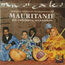 ENSEMBLE EL MOUKHADRAMI – - Musiques Et Chants Traditionnels De Mauritanie - CD
