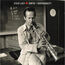 STEVE LACY - sortie + disposability - CD